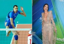 Falsa Alessandra Ambrósio reformou casa após golpe em jogador de vôlei