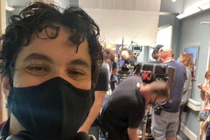 244568289_329978832259544_4698215530814007420_n-1024x683