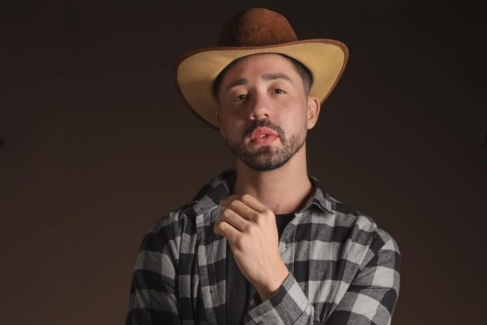 247538032_285971689890561_7703747662068466006_n-1024x683