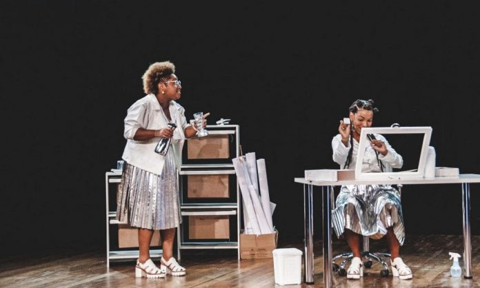 Credito_-Jemima-Tavares-03-Copia-1000x600-1