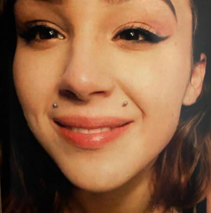 Hannah-enteada-de-musico