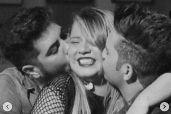 Henrique-e-Juliano-e-Marilia-Mendonca