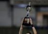 Corinthians conquista tricampeonato da Libertadores Feminina