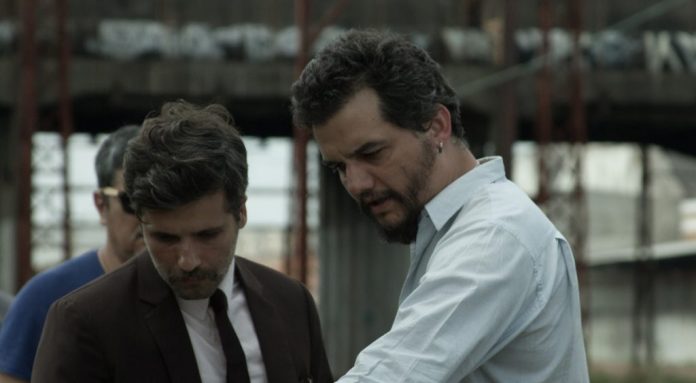 MRG_dia8_arielabueno-54-1024x564