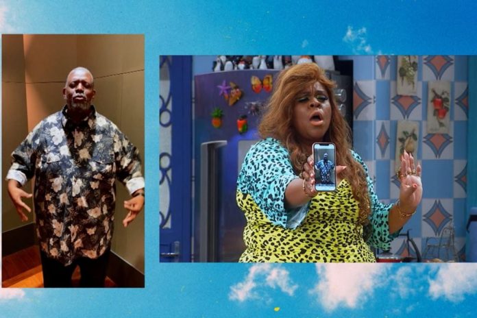 Pericles-no-Vai-Que-Cola-1024x683