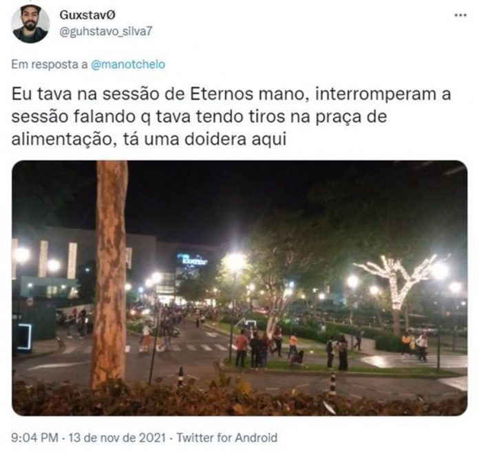 Tuite-shopping-sorocaba-1024x965