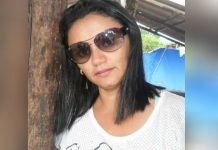 Acusado de matar ex-mulher a facadas é condenado a 38 anos de prisão