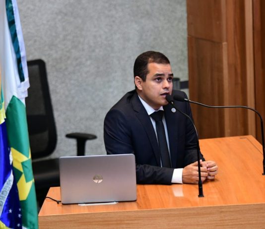 Projeto de Lei do Deputado Distrital Reginaldo Sardinha torna itens da cesta básica mais barato