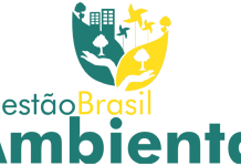 INSTITUTO GESTÃO BRASIL lança sistema para recepção eletrônica de Plano de Gerenciamento de Resíduos Sólidos (PGRS) para Municípios, Distrito Federal e Estados.