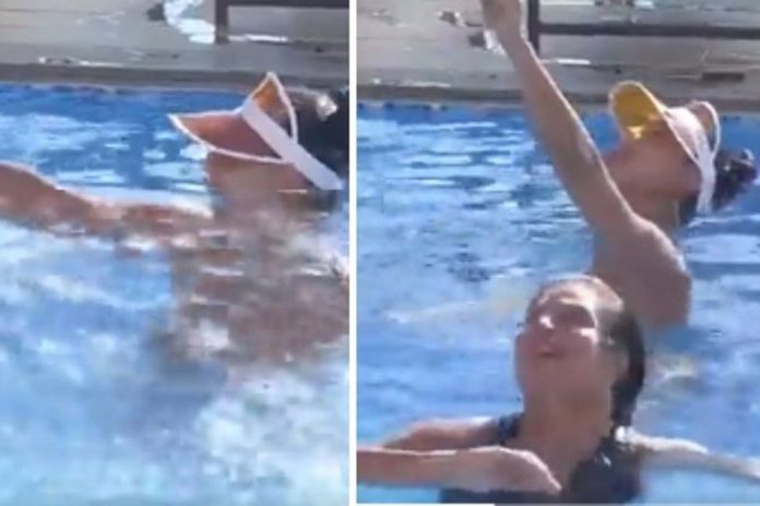 peoas-tem-sessao-de-bronzeamento-atrapalhada-por-ataque-de-marimbondos_widelg