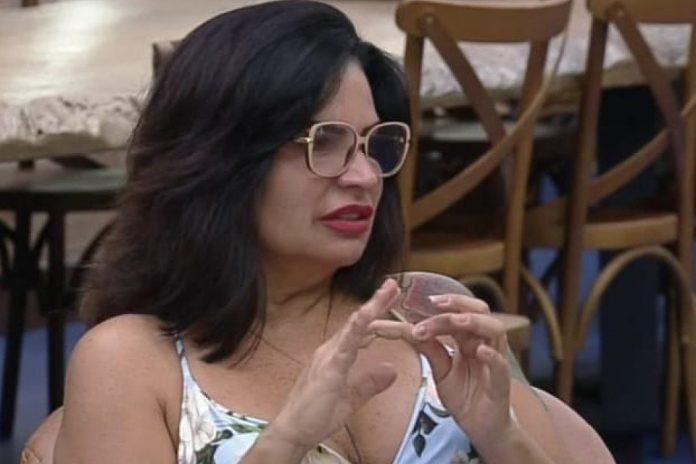 solange-gomes-reproducao-instagram