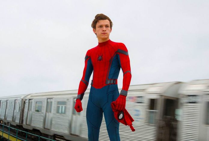 tom-holland2