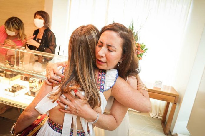 10122021-AM_Confraternizacao-de-Natal_Carla-Amorim-054
