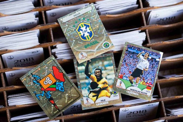 250718-VSR-Roteiro-de-bancas-de-jornal-005_Easy-Resize.com_-1024x682