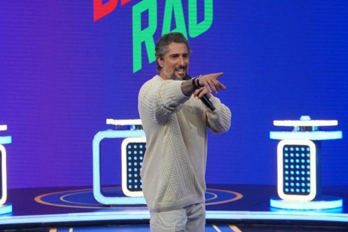 258631661_608569977047298_2541304332918464550_n-1-1024x683