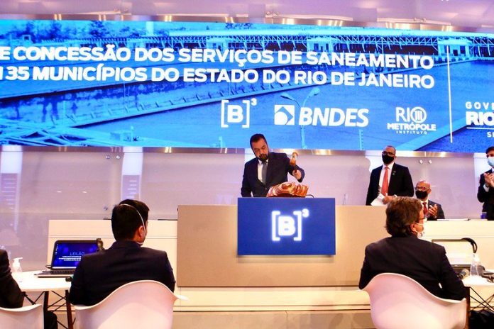 51149025626_b7317ed83d_c