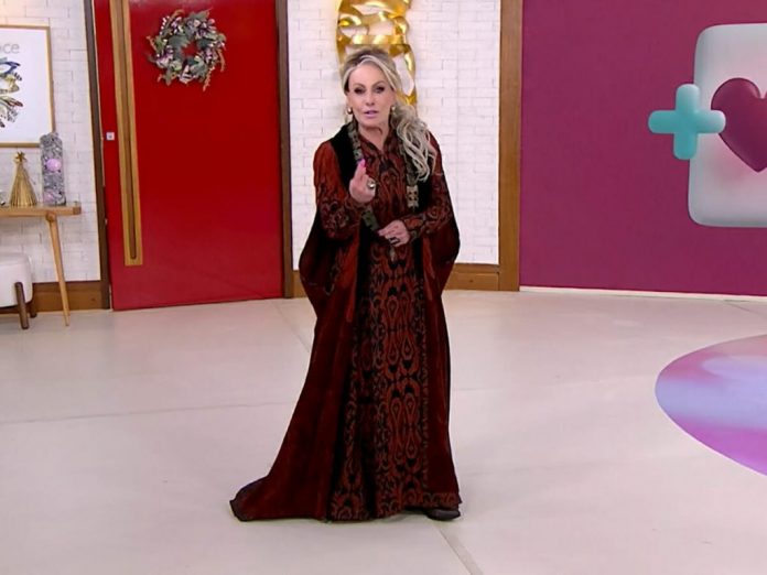 Ana-Maria-Braga-no-Mais-Voce-1-1024x768