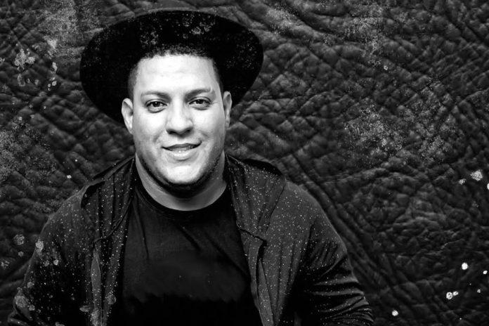 Andre-Luiz-Alves-Claudino