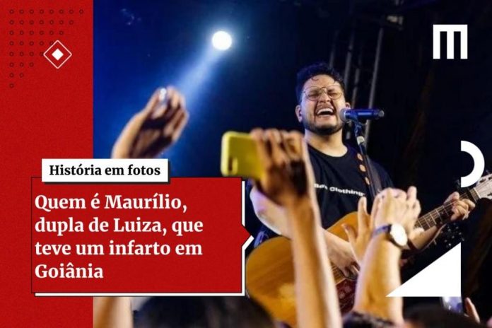 Copia-de-3-Cards_Galeria_de_Fotos-6-1024x683-5