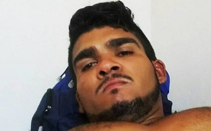 Lazaro-Barbosa-Chacina-DF-2-1024x637