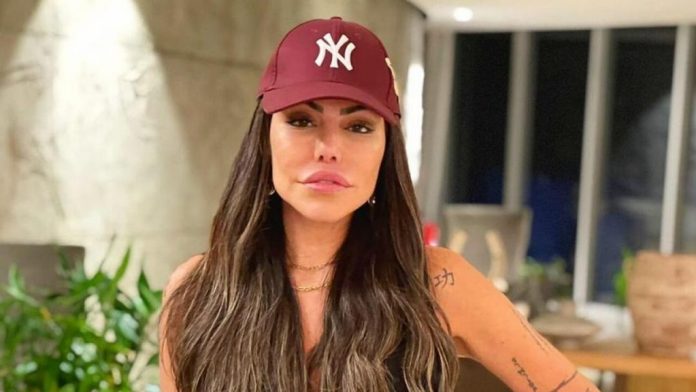 Liziane-Gutierrez-1-1-1024x576