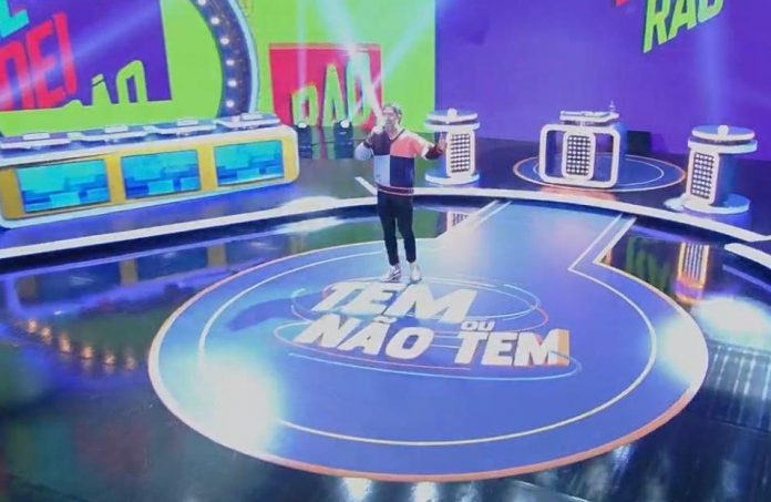 Marcos-Mion-Caldeirao2