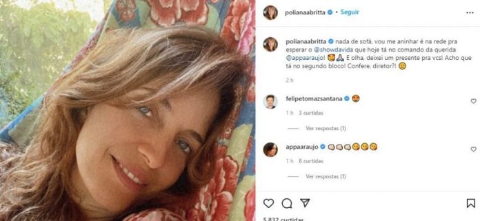 Poliana-Abritta-1-1024x473