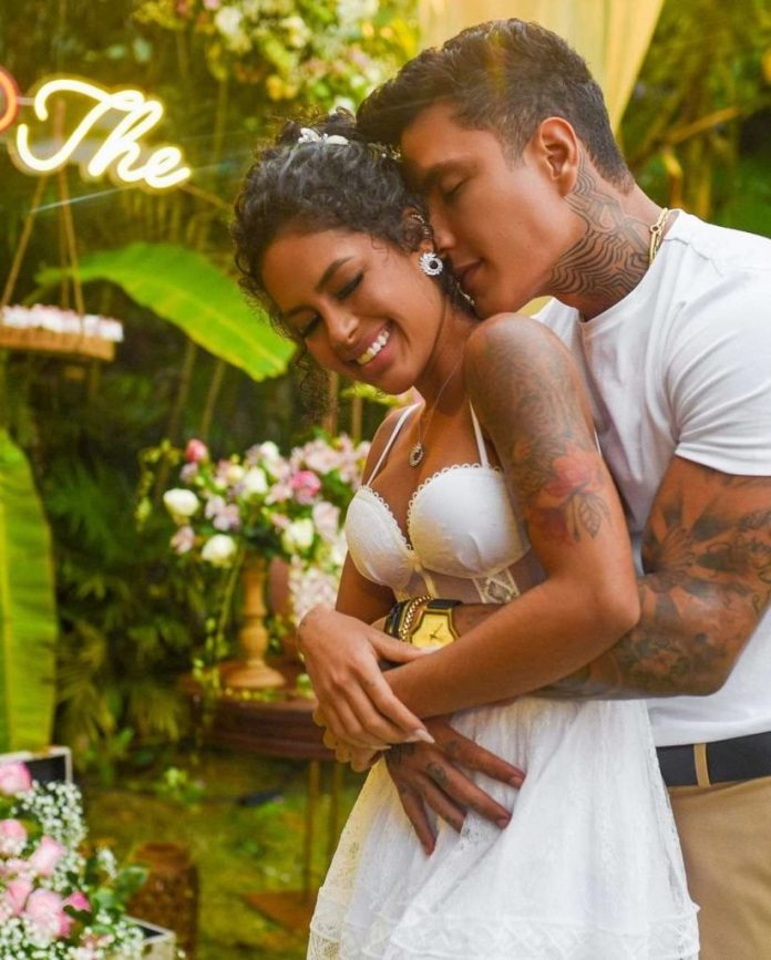 Sthefane-Matos-e-Victor-Igoh-1-822x1024-2