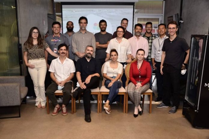 WhatsApp-Image-2021-12-06-at-18.05.57-1-1024x678