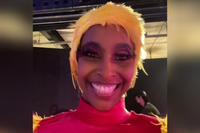 WhatsApp-Image-2021-12-16-at-19.20.18