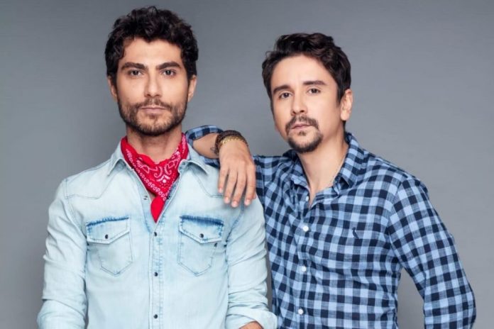 WhatsApp-Image-2021-12-17-at-13.56.14-1024x683