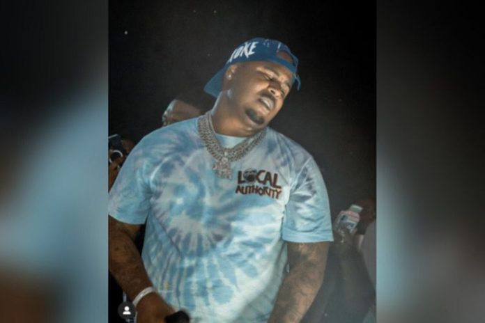 WhatsApp-Image-2021-12-19-at-14.47.02-1