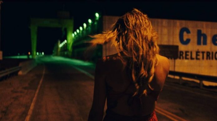 deserto-particular-4-1024x575