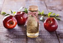 Quatro alimentos aparentemente saudáveis que podem sabotar sua dieta