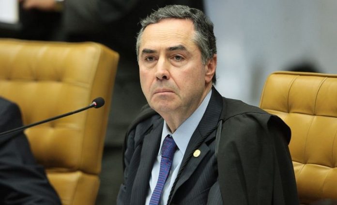 roberto-barroso