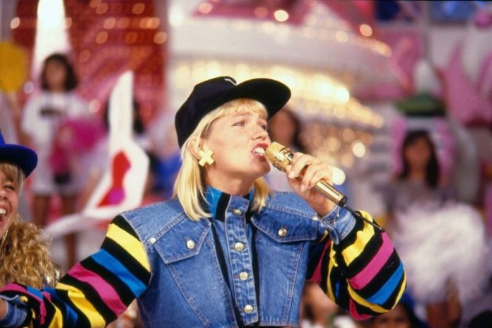 xuxa-23-1024x683