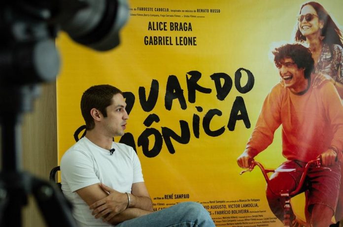 141221_MV_Entrevista-com-elenco-e-direto-do-filme-Eduardo-e-Monica-001