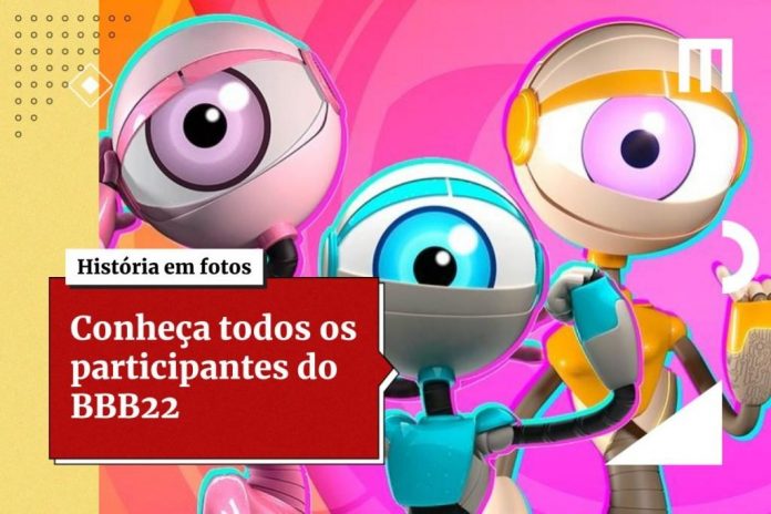 3-Cards_Galeria_de_Fotos-3-6-1024x683-3