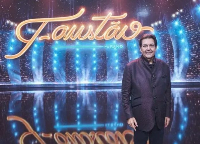 Faustao-17-1024x736