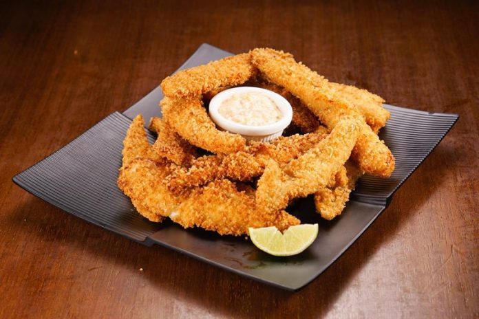 Fausto-e-Manoel-_-Isca-de-peixe