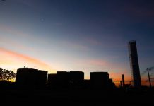 TCDF apura por que só 6 cooperativas estão em programas habitacionais