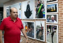 “Será muito difícil termos festas de Carnaval no DF”, diz Ibaneis