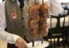 Sem competir: eventos colaborativos entre chefs são a nova tendência