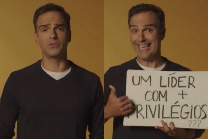 Tadeu-Schmidt-no-BBB22-spoilers