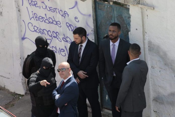 WhatsApp-Image-2021-07-14-at-13.21.30-2-1-1024x682