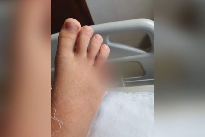 WhatsApp-Image-2022-01-03-at-11.09.21-1024x683