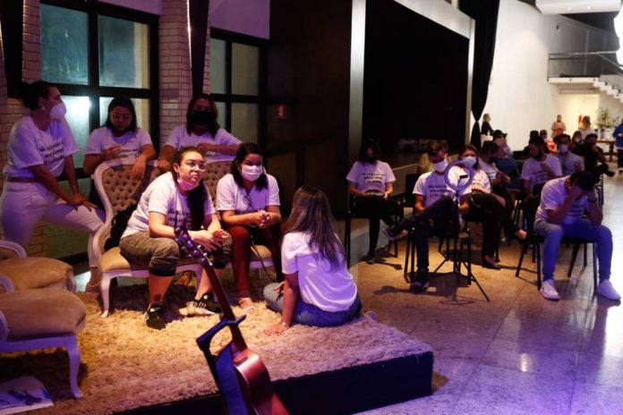 WhatsApp-Image-2022-01-07-at-21.12.15-1