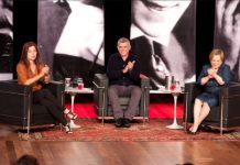 Françoise Forton será cremada em cerimônia para vacinados