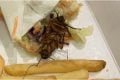 barata-kfc-120x80