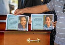 Brutal assassinato de mãe e filha no DF completa um mês sem respostas